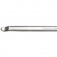 Esp�tula chata para pneus 10