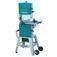 36318_serra_de_fita_de_bancada_900_watts_com_capacidade_de_ate_165_mm_rotacao_de_1_000_a_1_200_rpm_lb1200f