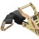 363220_cinta_com_catraca_para_amarracao_de_carga_capacidade_1_5_toneladas_cc150