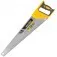 Serrote profissional 20