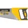 Serrote profissional 20