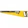 Serrote profissional 20