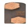 363274_conjunto_abrasivo_120_fino_para_politriz_bf_2800_3_pecas