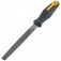 363327_lima_chata_bastarda_12_com_cabo