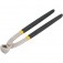 363341_torques_de_armador_em_aco_cromo_vanadio_12