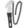 363373_chave_de_corrente_com_capacidade_de_4_at_1158