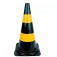 363383_kit_2_cones_para_sinalizacao_75_cm_2_faixas_rm_44
