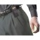 363491_alicate_multiuso_em_aco_inox_com_16_funcoes