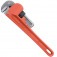 363521_chave_para_tubos_em_ferro_comprimento_de_10_heavy_duty