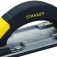 363561_lixadeira_manual_em_aluminio_stht05927la