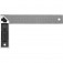 363676_esquadro_em_aco_com_base_de_metal_8