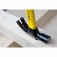 Martelo unha 27 mm com cabo fibra de vidro - Stanley Martelo unha 27 mm com cabo fibra de vidro - Stanley