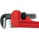 363799_chave_para_tubos_em_ferro_comprimento_de_8_heavy_duty