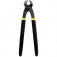 363837_torques_armador_em_aco_carbono_12