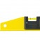 363890_nivel_em_aluminio_com_base_magnetica_14_42_887s