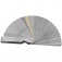 363897_calibrador_de_folga_de_0_038_a_0_889_mm