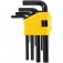 363950_jogo_de_chave_allen_de_1_5_a_10_mm_com_10_pecas