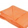 Lona de polietileno 5 x 4 m - 61.68.054.000