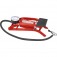 364002_bomba_de_ar_com_pedal_para_encher_pneus
