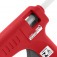 Pistola de cola quente 20 watts - PCN0040  110V/220V
