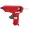 Pistola de cola quente 20 watts - PCN0040  110V/220V
