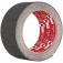 Fita adesiva antiderrapante preta 50 mm x 15 m