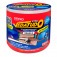 364086_fita_adesiva_reparadora_uso_geral_100_mm_x_1_5_m_vedatudo_ultradry