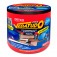 364101_fita_adesiva_reparadora_uso_geral_100_mm_x_1_5_m_vedatudo_ultradry