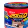 Fita adesiva reparadora uso geral 100 mm x 1,5 m -  Vedatudo Ultradry Fita adesiva reparadora uso geral 100 mm x 1,5 m -  Vedatudo Ultradry