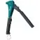 Rebitador manual tipo alicate 10