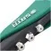 Rebitador manual tipo alicate 10