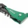 Rebitador manual tipo alicate 10