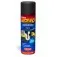 Borracha líquida impermeabilizante spray 400 ml - Vedatudo