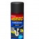Borracha lquida impermeabilizante spray 400 ml - Vedatudo
