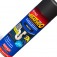 Borracha lquida impermeabilizante spray 400 ml - Vedatudo