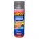 Borracha líquida impermeabilizante spray 400 ml - Vedatudo