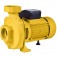 Motobomba centrífuga 2 hp bivolt - SCM 1500  110V/220V Motobomba centrífuga 2 hp bivolt - SCM 1500  110V/220V