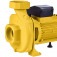 Motobomba centrífuga 2 hp bivolt - SCM 1500  110V/220V Motobomba centrífuga 2 hp bivolt - SCM 1500  110V/220V