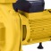 Motobomba centrífuga 2 hp bivolt - SCM 1500  110V/220V Motobomba centrífuga 2 hp bivolt - SCM 1500  110V/220V