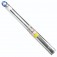 364227_bomba_submersa_1_5_cv_tipo_caneta_trifasica_4spft4_12