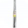 Bomba submersa caneta para poço 1.1/2 hp - 4SPFT4/12 Bomba submersa caneta para poço 1.1/2 hp - 4SPFT4/12
