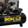 Compressor de ar 60 pés 425 litros 15 hp 175 lbs trifásico - Fort MSWV 60/425 Compressor de ar 60 pés 425 litros 15 hp 175 lbs trifásico - Fort MSWV 60/425
