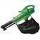 36432_soprador_e_aspirador_de_folhas_3000_watts_com_tubo_telescopico_sf_3000w