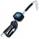364344_valvula_controle_de_oleo_1_2_com_medidor_digital