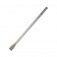 364650_talhadeira_de_400_mm_encaixe_sds_max_dwa0807