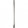 Talhadeira de 25 x 400 mm encaixe SDS Max - DWA0807