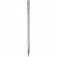 364681_ponteiro_de_400_mm_encaixe_sds_max_dwa0805