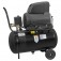 Compressor de ar 8,6 pés 25L 2 hp 120 libras - Pratiko CSI  220V Compressor de ar 8,6 pés 25L 2 hp 120 libras - Pratiko CSI  220V