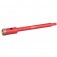 364887_serra_copo_diamantada_25_mm_com_haste_de_3_8