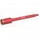 364898_serra_copo_diamantada_30_mm_com_haste_de_3_8_61416